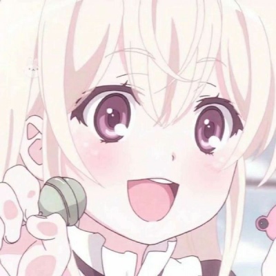 清涧福瑞交流群