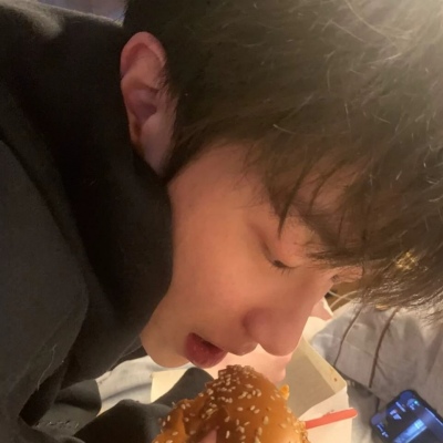 Furry数位板绘画教程FurryQQ群