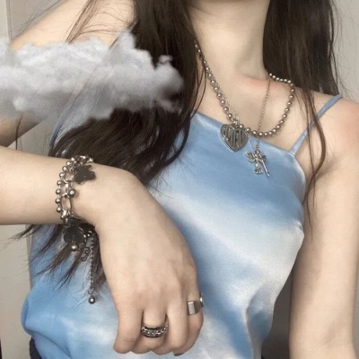 Furry手绘上色教程兽圈群